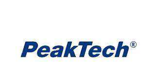 PeakTech